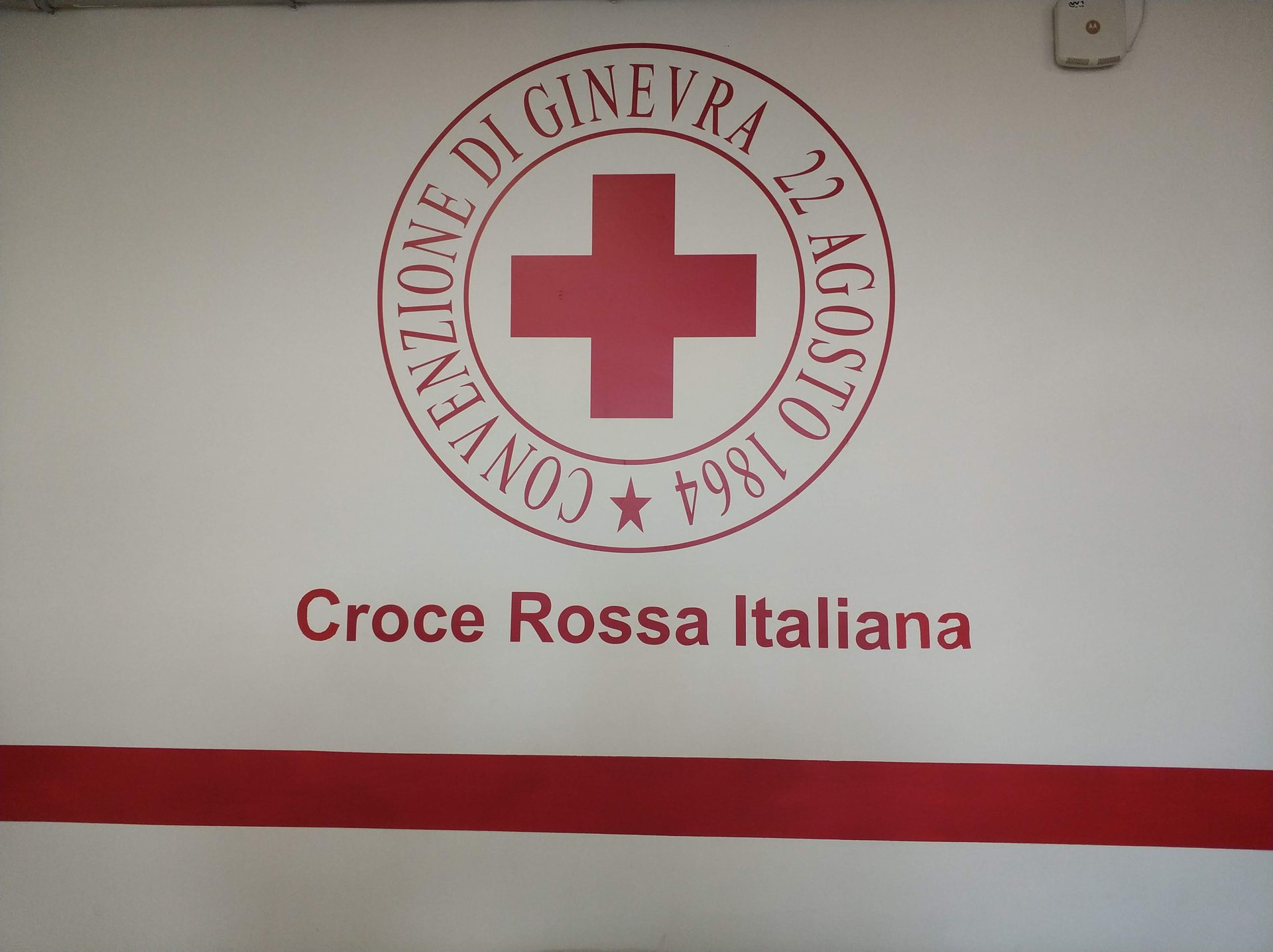 Logo Croce rossa.jpg